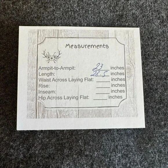 Original Penguin by Munsingwear Crewneck Sweater Men’s Lambs Wool Sz XL # 2330 - Picture 11 of 13